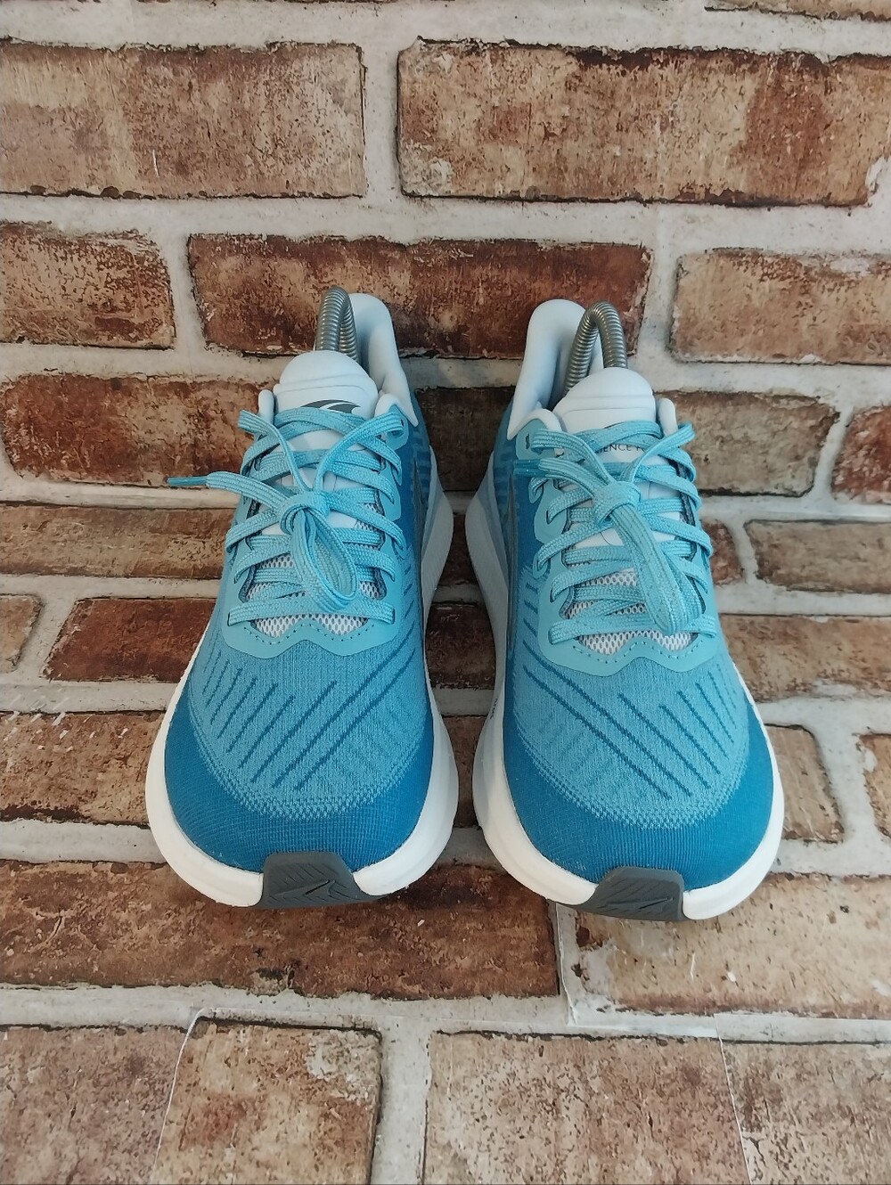 Pre-owned 2025 Altra Experience Form - Picture 3 of 13